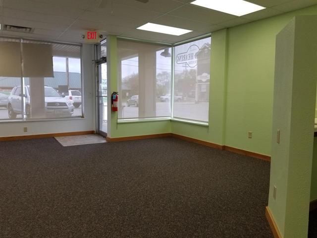 Space #1844320